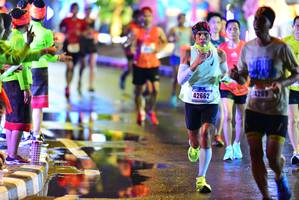 BIB: 42662, 4269
                            <button type="button" onclick="openModal(17534013)" class="btn btn-primary btn-sm float-right btn-popup" data-toggle="modal" data-target=".modal-high-quality">
                        <i class="fas fa-shopping-cart"></i> Add to Cart
                    </button>
                                            <button type="button" onclick="isThisMe(17534013, true)" class="btn btn-success btn-sm float-right btn-popup btn-isme hidden" data-toggle="tooltip" data-placement="bottom" title="นี่คือรูปของคุณใช่ไหม คลิกที่นี่เพื่อเอาเข้าอัลบั้ม">
                        <i class="fas fa-plus"></i> Add to album
                    </button>
                    <button type="button" onclick="isThisMe(17534013, false)" class="btn btn-warning btn-sm float-right btn-popup btn-isnotme hidden">
                        <i class="fas fa-ban"></i> Remove from album
                    </button>