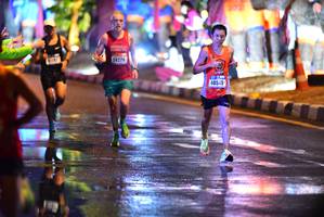 BIB: 24276, 40545
                            <button type="button" onclick="openModal(17428248)" class="btn btn-primary btn-sm float-right btn-popup" data-toggle="modal" data-target=".modal-high-quality">
                        <i class="fas fa-shopping-cart"></i> Add to Cart
                    </button>
                                            <button type="button" onclick="isThisMe(17428248, true)" class="btn btn-success btn-sm float-right btn-popup btn-isme hidden" data-toggle="tooltip" data-placement="bottom" title="นี่คือรูปของคุณใช่ไหม คลิกที่นี่เพื่อเอาเข้าอัลบั้ม">
                        <i class="fas fa-plus"></i> Add to album
                    </button>
                    <button type="button" onclick="isThisMe(17428248, false)" class="btn btn-warning btn-sm float-right btn-popup btn-isnotme hidden">
                        <i class="fas fa-ban"></i> Remove from album
                    </button>