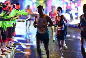 BIB: 23932, 2094, 22283
                            <button type="button" onclick="openModal(17428141)" class="btn btn-primary btn-sm float-right btn-popup" data-toggle="modal" data-target=".modal-high-quality">
                        <i class="fas fa-shopping-cart"></i> Add to Cart
                    </button>
                                            <button type="button" onclick="isThisMe(17428141, true)" class="btn btn-success btn-sm float-right btn-popup btn-isme hidden" data-toggle="tooltip" data-placement="bottom" title="นี่คือรูปของคุณใช่ไหม คลิกที่นี่เพื่อเอาเข้าอัลบั้ม">
                        <i class="fas fa-plus"></i> Add to album
                    </button>
                    <button type="button" onclick="isThisMe(17428141, false)" class="btn btn-warning btn-sm float-right btn-popup btn-isnotme hidden">
                        <i class="fas fa-ban"></i> Remove from album
                    </button>