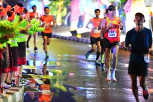 BIB: 41414
                            <button type="button" onclick="openModal(17492964)" class="btn btn-primary btn-sm float-right btn-popup" data-toggle="modal" data-target=".modal-high-quality">
                        <i class="fas fa-shopping-cart"></i> Add to Cart
                    </button>
                                            <button type="button" onclick="isThisMe(17492964, true)" class="btn btn-success btn-sm float-right btn-popup btn-isme hidden" data-toggle="tooltip" data-placement="bottom" title="นี่คือรูปของคุณใช่ไหม คลิกที่นี่เพื่อเอาเข้าอัลบั้ม">
                        <i class="fas fa-plus"></i> Add to album
                    </button>
                    <button type="button" onclick="isThisMe(17492964, false)" class="btn btn-warning btn-sm float-right btn-popup btn-isnotme hidden">
                        <i class="fas fa-ban"></i> Remove from album
                    </button>