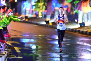 BIB: 40288
                            <button type="button" onclick="openModal(17417989)" class="btn btn-primary btn-sm float-right btn-popup" data-toggle="modal" data-target=".modal-high-quality">
                        <i class="fas fa-shopping-cart"></i> Add to Cart
                    </button>
                                            <button type="button" onclick="isThisMe(17417989, true)" class="btn btn-success btn-sm float-right btn-popup btn-isme hidden" data-toggle="tooltip" data-placement="bottom" title="นี่คือรูปของคุณใช่ไหม คลิกที่นี่เพื่อเอาเข้าอัลบั้ม">
                        <i class="fas fa-plus"></i> Add to album
                    </button>
                    <button type="button" onclick="isThisMe(17417989, false)" class="btn btn-warning btn-sm float-right btn-popup btn-isnotme hidden">
                        <i class="fas fa-ban"></i> Remove from album
                    </button>