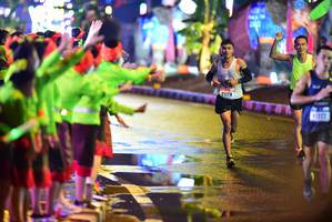 BIB: 21178, 11222
                            <button type="button" onclick="openModal(17432654)" class="btn btn-primary btn-sm float-right btn-popup" data-toggle="modal" data-target=".modal-high-quality">
                        <i class="fas fa-shopping-cart"></i> Add to Cart
                    </button>
                                            <button type="button" onclick="isThisMe(17432654, true)" class="btn btn-success btn-sm float-right btn-popup btn-isme hidden" data-toggle="tooltip" data-placement="bottom" title="นี่คือรูปของคุณใช่ไหม คลิกที่นี่เพื่อเอาเข้าอัลบั้ม">
                        <i class="fas fa-plus"></i> Add to album
                    </button>
                    <button type="button" onclick="isThisMe(17432654, false)" class="btn btn-warning btn-sm float-right btn-popup btn-isnotme hidden">
                        <i class="fas fa-ban"></i> Remove from album
                    </button>