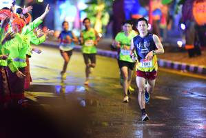 BIB: 21311
                            <button type="button" onclick="openModal(17436162)" class="btn btn-primary btn-sm float-right btn-popup" data-toggle="modal" data-target=".modal-high-quality">
                        <i class="fas fa-shopping-cart"></i> Add to Cart
                    </button>
                                            <button type="button" onclick="isThisMe(17436162, true)" class="btn btn-success btn-sm float-right btn-popup btn-isme hidden" data-toggle="tooltip" data-placement="bottom" title="นี่คือรูปของคุณใช่ไหม คลิกที่นี่เพื่อเอาเข้าอัลบั้ม">
                        <i class="fas fa-plus"></i> Add to album
                    </button>
                    <button type="button" onclick="isThisMe(17436162, false)" class="btn btn-warning btn-sm float-right btn-popup btn-isnotme hidden">
                        <i class="fas fa-ban"></i> Remove from album
                    </button>