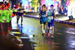 BIB: 40586, 20949
                            <button type="button" onclick="openModal(17436815)" class="btn btn-primary btn-sm float-right btn-popup" data-toggle="modal" data-target=".modal-high-quality">
                        <i class="fas fa-shopping-cart"></i> Add to Cart
                    </button>
                                            <button type="button" onclick="isThisMe(17436815, true)" class="btn btn-success btn-sm float-right btn-popup btn-isme hidden" data-toggle="tooltip" data-placement="bottom" title="นี่คือรูปของคุณใช่ไหม คลิกที่นี่เพื่อเอาเข้าอัลบั้ม">
                        <i class="fas fa-plus"></i> Add to album
                    </button>
                    <button type="button" onclick="isThisMe(17436815, false)" class="btn btn-warning btn-sm float-right btn-popup btn-isnotme hidden">
                        <i class="fas fa-ban"></i> Remove from album
                    </button>