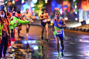 BIB: 20045
                            <button type="button" onclick="openModal(17420161)" class="btn btn-primary btn-sm float-right btn-popup" data-toggle="modal" data-target=".modal-high-quality">
                        <i class="fas fa-shopping-cart"></i> Add to Cart
                    </button>
                                            <button type="button" onclick="isThisMe(17420161, true)" class="btn btn-success btn-sm float-right btn-popup btn-isme hidden" data-toggle="tooltip" data-placement="bottom" title="นี่คือรูปของคุณใช่ไหม คลิกที่นี่เพื่อเอาเข้าอัลบั้ม">
                        <i class="fas fa-plus"></i> Add to album
                    </button>
                    <button type="button" onclick="isThisMe(17420161, false)" class="btn btn-warning btn-sm float-right btn-popup btn-isnotme hidden">
                        <i class="fas fa-ban"></i> Remove from album
                    </button>