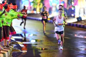 BIB: 20232
                            <button type="button" onclick="openModal(17432107)" class="btn btn-primary btn-sm float-right btn-popup" data-toggle="modal" data-target=".modal-high-quality">
                        <i class="fas fa-shopping-cart"></i> Add to Cart
                    </button>
                                            <button type="button" onclick="isThisMe(17432107, true)" class="btn btn-success btn-sm float-right btn-popup btn-isme hidden" data-toggle="tooltip" data-placement="bottom" title="นี่คือรูปของคุณใช่ไหม คลิกที่นี่เพื่อเอาเข้าอัลบั้ม">
                        <i class="fas fa-plus"></i> Add to album
                    </button>
                    <button type="button" onclick="isThisMe(17432107, false)" class="btn btn-warning btn-sm float-right btn-popup btn-isnotme hidden">
                        <i class="fas fa-ban"></i> Remove from album
                    </button>