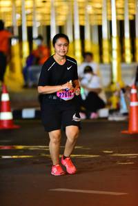 BIB: 27610
                            <button type="button" onclick="openModal(17757569)" class="btn btn-primary btn-sm float-right btn-popup" data-toggle="modal" data-target=".modal-high-quality">
                        <i class="fas fa-shopping-cart"></i> Add to Cart
                    </button>
                                            <button type="button" onclick="isThisMe(17757569, true)" class="btn btn-success btn-sm float-right btn-popup btn-isme hidden" data-toggle="tooltip" data-placement="bottom" title="นี่คือรูปของคุณใช่ไหม คลิกที่นี่เพื่อเอาเข้าอัลบั้ม">
                        <i class="fas fa-plus"></i> Add to album
                    </button>
                    <button type="button" onclick="isThisMe(17757569, false)" class="btn btn-warning btn-sm float-right btn-popup btn-isnotme hidden">
                        <i class="fas fa-ban"></i> Remove from album
                    </button>
