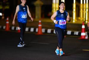 BIB: 106, 44618
                            <button type="button" onclick="openModal(16531597)" class="btn btn-primary btn-sm float-right btn-popup" data-toggle="modal" data-target=".modal-high-quality">
                        <i class="fas fa-shopping-cart"></i> Add to Cart
                    </button>
                                            <button type="button" onclick="isThisMe(16531597, true)" class="btn btn-success btn-sm float-right btn-popup btn-isme hidden" data-toggle="tooltip" data-placement="bottom" title="นี่คือรูปของคุณใช่ไหม คลิกที่นี่เพื่อเอาเข้าอัลบั้ม">
                        <i class="fas fa-plus"></i> Add to album
                    </button>
                    <button type="button" onclick="isThisMe(16531597, false)" class="btn btn-warning btn-sm float-right btn-popup btn-isnotme hidden">
                        <i class="fas fa-ban"></i> Remove from album
                    </button>