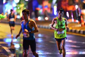 BIB: 260, 21115
                            <button type="button" onclick="openModal(17434058)" class="btn btn-primary btn-sm float-right btn-popup" data-toggle="modal" data-target=".modal-high-quality">
                        <i class="fas fa-shopping-cart"></i> Add to Cart
                    </button>
                                            <button type="button" onclick="isThisMe(17434058, true)" class="btn btn-success btn-sm float-right btn-popup btn-isme hidden" data-toggle="tooltip" data-placement="bottom" title="นี่คือรูปของคุณใช่ไหม คลิกที่นี่เพื่อเอาเข้าอัลบั้ม">
                        <i class="fas fa-plus"></i> Add to album
                    </button>
                    <button type="button" onclick="isThisMe(17434058, false)" class="btn btn-warning btn-sm float-right btn-popup btn-isnotme hidden">
                        <i class="fas fa-ban"></i> Remove from album
                    </button>