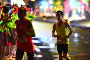 BIB: 20059
                            <button type="button" onclick="openModal(17435066)" class="btn btn-primary btn-sm float-right btn-popup" data-toggle="modal" data-target=".modal-high-quality">
                        <i class="fas fa-shopping-cart"></i> Add to Cart
                    </button>
                                            <button type="button" onclick="isThisMe(17435066, true)" class="btn btn-success btn-sm float-right btn-popup btn-isme hidden" data-toggle="tooltip" data-placement="bottom" title="นี่คือรูปของคุณใช่ไหม คลิกที่นี่เพื่อเอาเข้าอัลบั้ม">
                        <i class="fas fa-plus"></i> Add to album
                    </button>
                    <button type="button" onclick="isThisMe(17435066, false)" class="btn btn-warning btn-sm float-right btn-popup btn-isnotme hidden">
                        <i class="fas fa-ban"></i> Remove from album
                    </button>