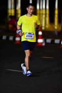 BIB: 41556
                            <button type="button" onclick="openModal(16578007)" class="btn btn-primary btn-sm float-right btn-popup" data-toggle="modal" data-target=".modal-high-quality">
                        <i class="fas fa-shopping-cart"></i> Add to Cart
                    </button>
                                            <button type="button" onclick="isThisMe(16578007, true)" class="btn btn-success btn-sm float-right btn-popup btn-isme hidden" data-toggle="tooltip" data-placement="bottom" title="นี่คือรูปของคุณใช่ไหม คลิกที่นี่เพื่อเอาเข้าอัลบั้ม">
                        <i class="fas fa-plus"></i> Add to album
                    </button>
                    <button type="button" onclick="isThisMe(16578007, false)" class="btn btn-warning btn-sm float-right btn-popup btn-isnotme hidden">
                        <i class="fas fa-ban"></i> Remove from album
                    </button>