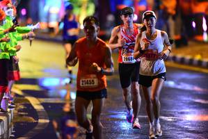 BIB: 25577, 20686, 21455
                            <button type="button" onclick="openModal(17438401)" class="btn btn-primary btn-sm float-right btn-popup" data-toggle="modal" data-target=".modal-high-quality">
                        <i class="fas fa-shopping-cart"></i> Add to Cart
                    </button>
                                            <button type="button" onclick="isThisMe(17438401, true)" class="btn btn-success btn-sm float-right btn-popup btn-isme hidden" data-toggle="tooltip" data-placement="bottom" title="นี่คือรูปของคุณใช่ไหม คลิกที่นี่เพื่อเอาเข้าอัลบั้ม">
                        <i class="fas fa-plus"></i> Add to album
                    </button>
                    <button type="button" onclick="isThisMe(17438401, false)" class="btn btn-warning btn-sm float-right btn-popup btn-isnotme hidden">
                        <i class="fas fa-ban"></i> Remove from album
                    </button>