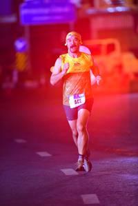 BIB: 
                            <button type="button" onclick="openModal(16469167)" class="btn btn-primary btn-sm float-right btn-popup" data-toggle="modal" data-target=".modal-high-quality">
                        <i class="fas fa-shopping-cart"></i> Add to Cart
                    </button>
                                            <button type="button" onclick="isThisMe(16469167, true)" class="btn btn-success btn-sm float-right btn-popup btn-isme hidden" data-toggle="tooltip" data-placement="bottom" title="นี่คือรูปของคุณใช่ไหม คลิกที่นี่เพื่อเอาเข้าอัลบั้ม">
                        <i class="fas fa-plus"></i> Add to album
                    </button>
                    <button type="button" onclick="isThisMe(16469167, false)" class="btn btn-warning btn-sm float-right btn-popup btn-isnotme hidden">
                        <i class="fas fa-ban"></i> Remove from album
                    </button>