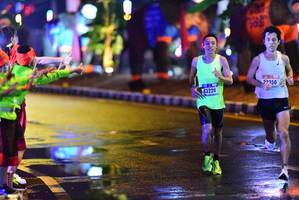 BIB: 22350, 43220
                            <button type="button" onclick="openModal(17419963)" class="btn btn-primary btn-sm float-right btn-popup" data-toggle="modal" data-target=".modal-high-quality">
                        <i class="fas fa-shopping-cart"></i> Add to Cart
                    </button>
                                            <button type="button" onclick="isThisMe(17419963, true)" class="btn btn-success btn-sm float-right btn-popup btn-isme hidden" data-toggle="tooltip" data-placement="bottom" title="นี่คือรูปของคุณใช่ไหม คลิกที่นี่เพื่อเอาเข้าอัลบั้ม">
                        <i class="fas fa-plus"></i> Add to album
                    </button>
                    <button type="button" onclick="isThisMe(17419963, false)" class="btn btn-warning btn-sm float-right btn-popup btn-isnotme hidden">
                        <i class="fas fa-ban"></i> Remove from album
                    </button>