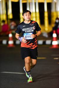 BIB: 42195
                            <button type="button" onclick="openModal(16565882)" class="btn btn-primary btn-sm float-right btn-popup" data-toggle="modal" data-target=".modal-high-quality">
                        <i class="fas fa-shopping-cart"></i> Add to Cart
                    </button>
                                            <button type="button" onclick="isThisMe(16565882, true)" class="btn btn-success btn-sm float-right btn-popup btn-isme hidden" data-toggle="tooltip" data-placement="bottom" title="นี่คือรูปของคุณใช่ไหม คลิกที่นี่เพื่อเอาเข้าอัลบั้ม">
                        <i class="fas fa-plus"></i> Add to album
                    </button>
                    <button type="button" onclick="isThisMe(16565882, false)" class="btn btn-warning btn-sm float-right btn-popup btn-isnotme hidden">
                        <i class="fas fa-ban"></i> Remove from album
                    </button>