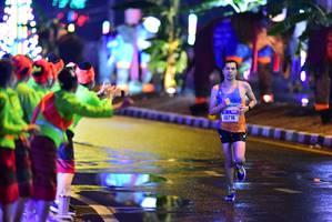 BIB: 40716
                            <button type="button" onclick="openModal(17400407)" class="btn btn-primary btn-sm float-right btn-popup" data-toggle="modal" data-target=".modal-high-quality">
                        <i class="fas fa-shopping-cart"></i> Add to Cart
                    </button>
                                            <button type="button" onclick="isThisMe(17400407, true)" class="btn btn-success btn-sm float-right btn-popup btn-isme hidden" data-toggle="tooltip" data-placement="bottom" title="นี่คือรูปของคุณใช่ไหม คลิกที่นี่เพื่อเอาเข้าอัลบั้ม">
                        <i class="fas fa-plus"></i> Add to album
                    </button>
                    <button type="button" onclick="isThisMe(17400407, false)" class="btn btn-warning btn-sm float-right btn-popup btn-isnotme hidden">
                        <i class="fas fa-ban"></i> Remove from album
                    </button>