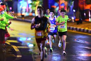 BIB: 20151, 21061, 204
                            <button type="button" onclick="openModal(17436359)" class="btn btn-primary btn-sm float-right btn-popup" data-toggle="modal" data-target=".modal-high-quality">
                        <i class="fas fa-shopping-cart"></i> Add to Cart
                    </button>
                                            <button type="button" onclick="isThisMe(17436359, true)" class="btn btn-success btn-sm float-right btn-popup btn-isme hidden" data-toggle="tooltip" data-placement="bottom" title="นี่คือรูปของคุณใช่ไหม คลิกที่นี่เพื่อเอาเข้าอัลบั้ม">
                        <i class="fas fa-plus"></i> Add to album
                    </button>
                    <button type="button" onclick="isThisMe(17436359, false)" class="btn btn-warning btn-sm float-right btn-popup btn-isnotme hidden">
                        <i class="fas fa-ban"></i> Remove from album
                    </button>