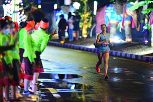 BIB: 4712
                            <button type="button" onclick="openModal(17401144)" class="btn btn-primary btn-sm float-right btn-popup" data-toggle="modal" data-target=".modal-high-quality">
                        <i class="fas fa-shopping-cart"></i> Add to Cart
                    </button>
                                            <button type="button" onclick="isThisMe(17401144, true)" class="btn btn-success btn-sm float-right btn-popup btn-isme hidden" data-toggle="tooltip" data-placement="bottom" title="นี่คือรูปของคุณใช่ไหม คลิกที่นี่เพื่อเอาเข้าอัลบั้ม">
                        <i class="fas fa-plus"></i> Add to album
                    </button>
                    <button type="button" onclick="isThisMe(17401144, false)" class="btn btn-warning btn-sm float-right btn-popup btn-isnotme hidden">
                        <i class="fas fa-ban"></i> Remove from album
                    </button>