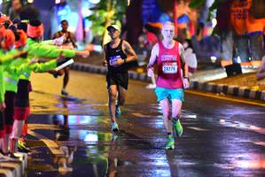 BIB: 202, 24276
                            <button type="button" onclick="openModal(17428324)" class="btn btn-primary btn-sm float-right btn-popup" data-toggle="modal" data-target=".modal-high-quality">
                        <i class="fas fa-shopping-cart"></i> Add to Cart
                    </button>
                                            <button type="button" onclick="isThisMe(17428324, true)" class="btn btn-success btn-sm float-right btn-popup btn-isme hidden" data-toggle="tooltip" data-placement="bottom" title="นี่คือรูปของคุณใช่ไหม คลิกที่นี่เพื่อเอาเข้าอัลบั้ม">
                        <i class="fas fa-plus"></i> Add to album
                    </button>
                    <button type="button" onclick="isThisMe(17428324, false)" class="btn btn-warning btn-sm float-right btn-popup btn-isnotme hidden">
                        <i class="fas fa-ban"></i> Remove from album
                    </button>