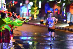 BIB: 40716
                            <button type="button" onclick="openModal(17400565)" class="btn btn-primary btn-sm float-right btn-popup" data-toggle="modal" data-target=".modal-high-quality">
                        <i class="fas fa-shopping-cart"></i> Add to Cart
                    </button>
                                            <button type="button" onclick="isThisMe(17400565, true)" class="btn btn-success btn-sm float-right btn-popup btn-isme hidden" data-toggle="tooltip" data-placement="bottom" title="นี่คือรูปของคุณใช่ไหม คลิกที่นี่เพื่อเอาเข้าอัลบั้ม">
                        <i class="fas fa-plus"></i> Add to album
                    </button>
                    <button type="button" onclick="isThisMe(17400565, false)" class="btn btn-warning btn-sm float-right btn-popup btn-isnotme hidden">
                        <i class="fas fa-ban"></i> Remove from album
                    </button>