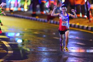 BIB: 20164
                            <button type="button" onclick="openModal(17425082)" class="btn btn-primary btn-sm float-right btn-popup" data-toggle="modal" data-target=".modal-high-quality">
                        <i class="fas fa-shopping-cart"></i> Add to Cart
                    </button>
                                            <button type="button" onclick="isThisMe(17425082, true)" class="btn btn-success btn-sm float-right btn-popup btn-isme hidden" data-toggle="tooltip" data-placement="bottom" title="นี่คือรูปของคุณใช่ไหม คลิกที่นี่เพื่อเอาเข้าอัลบั้ม">
                        <i class="fas fa-plus"></i> Add to album
                    </button>
                    <button type="button" onclick="isThisMe(17425082, false)" class="btn btn-warning btn-sm float-right btn-popup btn-isnotme hidden">
                        <i class="fas fa-ban"></i> Remove from album
                    </button>