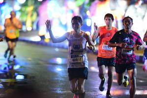BIB: 2229, 20982, 40814
                            <button type="button" onclick="openModal(17447577)" class="btn btn-primary btn-sm float-right btn-popup" data-toggle="modal" data-target=".modal-high-quality">
                        <i class="fas fa-shopping-cart"></i> Add to Cart
                    </button>
                                            <button type="button" onclick="isThisMe(17447577, true)" class="btn btn-success btn-sm float-right btn-popup btn-isme hidden" data-toggle="tooltip" data-placement="bottom" title="นี่คือรูปของคุณใช่ไหม คลิกที่นี่เพื่อเอาเข้าอัลบั้ม">
                        <i class="fas fa-plus"></i> Add to album
                    </button>
                    <button type="button" onclick="isThisMe(17447577, false)" class="btn btn-warning btn-sm float-right btn-popup btn-isnotme hidden">
                        <i class="fas fa-ban"></i> Remove from album
                    </button>