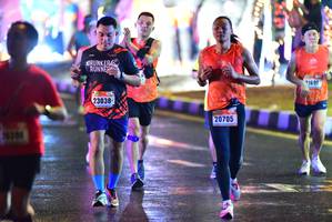 BIB: 1691, 23038, 20705
                            <button type="button" onclick="openModal(17554029)" class="btn btn-primary btn-sm float-right btn-popup" data-toggle="modal" data-target=".modal-high-quality">
                        <i class="fas fa-shopping-cart"></i> Add to Cart
                    </button>
                                            <button type="button" onclick="isThisMe(17554029, true)" class="btn btn-success btn-sm float-right btn-popup btn-isme hidden" data-toggle="tooltip" data-placement="bottom" title="นี่คือรูปของคุณใช่ไหม คลิกที่นี่เพื่อเอาเข้าอัลบั้ม">
                        <i class="fas fa-plus"></i> Add to album
                    </button>
                    <button type="button" onclick="isThisMe(17554029, false)" class="btn btn-warning btn-sm float-right btn-popup btn-isnotme hidden">
                        <i class="fas fa-ban"></i> Remove from album
                    </button>