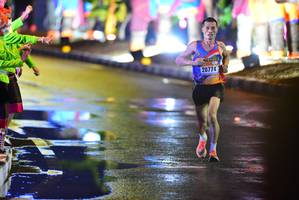 BIB: 20774
                            <button type="button" onclick="openModal(17422453)" class="btn btn-primary btn-sm float-right btn-popup" data-toggle="modal" data-target=".modal-high-quality">
                        <i class="fas fa-shopping-cart"></i> Add to Cart
                    </button>
                                            <button type="button" onclick="isThisMe(17422453, true)" class="btn btn-success btn-sm float-right btn-popup btn-isme hidden" data-toggle="tooltip" data-placement="bottom" title="นี่คือรูปของคุณใช่ไหม คลิกที่นี่เพื่อเอาเข้าอัลบั้ม">
                        <i class="fas fa-plus"></i> Add to album
                    </button>
                    <button type="button" onclick="isThisMe(17422453, false)" class="btn btn-warning btn-sm float-right btn-popup btn-isnotme hidden">
                        <i class="fas fa-ban"></i> Remove from album
                    </button>