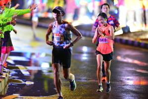 BIB: 25433
                            <button type="button" onclick="openModal(17430430)" class="btn btn-primary btn-sm float-right btn-popup" data-toggle="modal" data-target=".modal-high-quality">
                        <i class="fas fa-shopping-cart"></i> Add to Cart
                    </button>
                                            <button type="button" onclick="isThisMe(17430430, true)" class="btn btn-success btn-sm float-right btn-popup btn-isme hidden" data-toggle="tooltip" data-placement="bottom" title="นี่คือรูปของคุณใช่ไหม คลิกที่นี่เพื่อเอาเข้าอัลบั้ม">
                        <i class="fas fa-plus"></i> Add to album
                    </button>
                    <button type="button" onclick="isThisMe(17430430, false)" class="btn btn-warning btn-sm float-right btn-popup btn-isnotme hidden">
                        <i class="fas fa-ban"></i> Remove from album
                    </button>