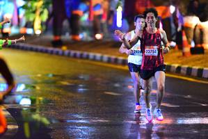 BIB: 2424, 23754
                            <button type="button" onclick="openModal(17433468)" class="btn btn-primary btn-sm float-right btn-popup" data-toggle="modal" data-target=".modal-high-quality">
                        <i class="fas fa-shopping-cart"></i> Add to Cart
                    </button>
                                            <button type="button" onclick="isThisMe(17433468, true)" class="btn btn-success btn-sm float-right btn-popup btn-isme hidden" data-toggle="tooltip" data-placement="bottom" title="นี่คือรูปของคุณใช่ไหม คลิกที่นี่เพื่อเอาเข้าอัลบั้ม">
                        <i class="fas fa-plus"></i> Add to album
                    </button>
                    <button type="button" onclick="isThisMe(17433468, false)" class="btn btn-warning btn-sm float-right btn-popup btn-isnotme hidden">
                        <i class="fas fa-ban"></i> Remove from album
                    </button>