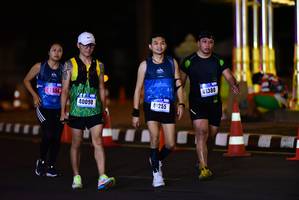 BIB: 41380, 40098, 41255
                            <button type="button" onclick="openModal(16466069)" class="btn btn-primary btn-sm float-right btn-popup" data-toggle="modal" data-target=".modal-high-quality">
                        <i class="fas fa-shopping-cart"></i> Add to Cart
                    </button>
                                            <button type="button" onclick="isThisMe(16466069, true)" class="btn btn-success btn-sm float-right btn-popup btn-isme hidden" data-toggle="tooltip" data-placement="bottom" title="นี่คือรูปของคุณใช่ไหม คลิกที่นี่เพื่อเอาเข้าอัลบั้ม">
                        <i class="fas fa-plus"></i> Add to album
                    </button>
                    <button type="button" onclick="isThisMe(16466069, false)" class="btn btn-warning btn-sm float-right btn-popup btn-isnotme hidden">
                        <i class="fas fa-ban"></i> Remove from album
                    </button>