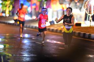 BIB: 21309
                            <button type="button" onclick="openModal(17473784)" class="btn btn-primary btn-sm float-right btn-popup" data-toggle="modal" data-target=".modal-high-quality">
                        <i class="fas fa-shopping-cart"></i> Add to Cart
                    </button>
                                            <button type="button" onclick="isThisMe(17473784, true)" class="btn btn-success btn-sm float-right btn-popup btn-isme hidden" data-toggle="tooltip" data-placement="bottom" title="นี่คือรูปของคุณใช่ไหม คลิกที่นี่เพื่อเอาเข้าอัลบั้ม">
                        <i class="fas fa-plus"></i> Add to album
                    </button>
                    <button type="button" onclick="isThisMe(17473784, false)" class="btn btn-warning btn-sm float-right btn-popup btn-isnotme hidden">
                        <i class="fas fa-ban"></i> Remove from album
                    </button>
