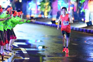 BIB: 42234
                            <button type="button" onclick="openModal(17418218)" class="btn btn-primary btn-sm float-right btn-popup" data-toggle="modal" data-target=".modal-high-quality">
                        <i class="fas fa-shopping-cart"></i> Add to Cart
                    </button>
                                            <button type="button" onclick="isThisMe(17418218, true)" class="btn btn-success btn-sm float-right btn-popup btn-isme hidden" data-toggle="tooltip" data-placement="bottom" title="นี่คือรูปของคุณใช่ไหม คลิกที่นี่เพื่อเอาเข้าอัลบั้ม">
                        <i class="fas fa-plus"></i> Add to album
                    </button>
                    <button type="button" onclick="isThisMe(17418218, false)" class="btn btn-warning btn-sm float-right btn-popup btn-isnotme hidden">
                        <i class="fas fa-ban"></i> Remove from album
                    </button>