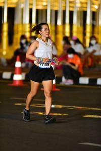 BIB: 7406
                            <button type="button" onclick="openModal(16420140)" class="btn btn-primary btn-sm float-right btn-popup" data-toggle="modal" data-target=".modal-high-quality">
                        <i class="fas fa-shopping-cart"></i> Add to Cart
                    </button>
                                            <button type="button" onclick="isThisMe(16420140, true)" class="btn btn-success btn-sm float-right btn-popup btn-isme hidden" data-toggle="tooltip" data-placement="bottom" title="นี่คือรูปของคุณใช่ไหม คลิกที่นี่เพื่อเอาเข้าอัลบั้ม">
                        <i class="fas fa-plus"></i> Add to album
                    </button>
                    <button type="button" onclick="isThisMe(16420140, false)" class="btn btn-warning btn-sm float-right btn-popup btn-isnotme hidden">
                        <i class="fas fa-ban"></i> Remove from album
                    </button>