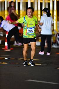 BIB: 43243
                            <button type="button" onclick="openModal(16421694)" class="btn btn-primary btn-sm float-right btn-popup" data-toggle="modal" data-target=".modal-high-quality">
                        <i class="fas fa-shopping-cart"></i> Add to Cart
                    </button>
                                            <button type="button" onclick="isThisMe(16421694, true)" class="btn btn-success btn-sm float-right btn-popup btn-isme hidden" data-toggle="tooltip" data-placement="bottom" title="นี่คือรูปของคุณใช่ไหม คลิกที่นี่เพื่อเอาเข้าอัลบั้ม">
                        <i class="fas fa-plus"></i> Add to album
                    </button>
                    <button type="button" onclick="isThisMe(16421694, false)" class="btn btn-warning btn-sm float-right btn-popup btn-isnotme hidden">
                        <i class="fas fa-ban"></i> Remove from album
                    </button>