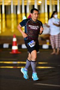 BIB: 81407
                            <button type="button" onclick="openModal(16527667)" class="btn btn-primary btn-sm float-right btn-popup" data-toggle="modal" data-target=".modal-high-quality">
                        <i class="fas fa-shopping-cart"></i> Add to Cart
                    </button>
                                            <button type="button" onclick="isThisMe(16527667, true)" class="btn btn-success btn-sm float-right btn-popup btn-isme hidden" data-toggle="tooltip" data-placement="bottom" title="นี่คือรูปของคุณใช่ไหม คลิกที่นี่เพื่อเอาเข้าอัลบั้ม">
                        <i class="fas fa-plus"></i> Add to album
                    </button>
                    <button type="button" onclick="isThisMe(16527667, false)" class="btn btn-warning btn-sm float-right btn-popup btn-isnotme hidden">
                        <i class="fas fa-ban"></i> Remove from album
                    </button>