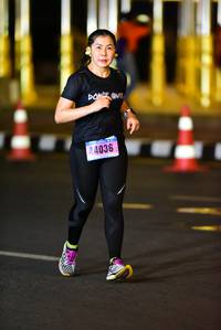 BIB: 04036
                            <button type="button" onclick="openModal(16485705)" class="btn btn-primary btn-sm float-right btn-popup" data-toggle="modal" data-target=".modal-high-quality">
                        <i class="fas fa-shopping-cart"></i> Add to Cart
                    </button>
                                            <button type="button" onclick="isThisMe(16485705, true)" class="btn btn-success btn-sm float-right btn-popup btn-isme hidden" data-toggle="tooltip" data-placement="bottom" title="นี่คือรูปของคุณใช่ไหม คลิกที่นี่เพื่อเอาเข้าอัลบั้ม">
                        <i class="fas fa-plus"></i> Add to album
                    </button>
                    <button type="button" onclick="isThisMe(16485705, false)" class="btn btn-warning btn-sm float-right btn-popup btn-isnotme hidden">
                        <i class="fas fa-ban"></i> Remove from album
                    </button>