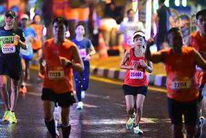 BIB: 22326, 21126, 25460, 22114
                            <button type="button" onclick="openModal(17547220)" class="btn btn-primary btn-sm float-right btn-popup" data-toggle="modal" data-target=".modal-high-quality">
                        <i class="fas fa-shopping-cart"></i> Add to Cart
                    </button>
                                            <button type="button" onclick="isThisMe(17547220, true)" class="btn btn-success btn-sm float-right btn-popup btn-isme hidden" data-toggle="tooltip" data-placement="bottom" title="นี่คือรูปของคุณใช่ไหม คลิกที่นี่เพื่อเอาเข้าอัลบั้ม">
                        <i class="fas fa-plus"></i> Add to album
                    </button>
                    <button type="button" onclick="isThisMe(17547220, false)" class="btn btn-warning btn-sm float-right btn-popup btn-isnotme hidden">
                        <i class="fas fa-ban"></i> Remove from album
                    </button>