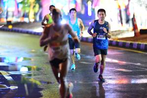 BIB: 41430
                            <button type="button" onclick="openModal(17433950)" class="btn btn-primary btn-sm float-right btn-popup" data-toggle="modal" data-target=".modal-high-quality">
                        <i class="fas fa-shopping-cart"></i> Add to Cart
                    </button>
                                            <button type="button" onclick="isThisMe(17433950, true)" class="btn btn-success btn-sm float-right btn-popup btn-isme hidden" data-toggle="tooltip" data-placement="bottom" title="นี่คือรูปของคุณใช่ไหม คลิกที่นี่เพื่อเอาเข้าอัลบั้ม">
                        <i class="fas fa-plus"></i> Add to album
                    </button>
                    <button type="button" onclick="isThisMe(17433950, false)" class="btn btn-warning btn-sm float-right btn-popup btn-isnotme hidden">
                        <i class="fas fa-ban"></i> Remove from album
                    </button>