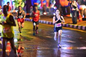 BIB: 25259
                            <button type="button" onclick="openModal(17432303)" class="btn btn-primary btn-sm float-right btn-popup" data-toggle="modal" data-target=".modal-high-quality">
                        <i class="fas fa-shopping-cart"></i> Add to Cart
                    </button>
                                            <button type="button" onclick="isThisMe(17432303, true)" class="btn btn-success btn-sm float-right btn-popup btn-isme hidden" data-toggle="tooltip" data-placement="bottom" title="นี่คือรูปของคุณใช่ไหม คลิกที่นี่เพื่อเอาเข้าอัลบั้ม">
                        <i class="fas fa-plus"></i> Add to album
                    </button>
                    <button type="button" onclick="isThisMe(17432303, false)" class="btn btn-warning btn-sm float-right btn-popup btn-isnotme hidden">
                        <i class="fas fa-ban"></i> Remove from album
                    </button>