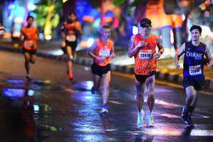 BIB: 20918, 20848
                            <button type="button" onclick="openModal(17435845)" class="btn btn-primary btn-sm float-right btn-popup" data-toggle="modal" data-target=".modal-high-quality">
                        <i class="fas fa-shopping-cart"></i> Add to Cart
                    </button>
                                            <button type="button" onclick="isThisMe(17435845, true)" class="btn btn-success btn-sm float-right btn-popup btn-isme hidden" data-toggle="tooltip" data-placement="bottom" title="นี่คือรูปของคุณใช่ไหม คลิกที่นี่เพื่อเอาเข้าอัลบั้ม">
                        <i class="fas fa-plus"></i> Add to album
                    </button>
                    <button type="button" onclick="isThisMe(17435845, false)" class="btn btn-warning btn-sm float-right btn-popup btn-isnotme hidden">
                        <i class="fas fa-ban"></i> Remove from album
                    </button>