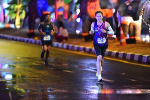 BIB: 41227
                            <button type="button" onclick="openModal(17426845)" class="btn btn-primary btn-sm float-right btn-popup" data-toggle="modal" data-target=".modal-high-quality">
                        <i class="fas fa-shopping-cart"></i> Add to Cart
                    </button>
                                            <button type="button" onclick="isThisMe(17426845, true)" class="btn btn-success btn-sm float-right btn-popup btn-isme hidden" data-toggle="tooltip" data-placement="bottom" title="นี่คือรูปของคุณใช่ไหม คลิกที่นี่เพื่อเอาเข้าอัลบั้ม">
                        <i class="fas fa-plus"></i> Add to album
                    </button>
                    <button type="button" onclick="isThisMe(17426845, false)" class="btn btn-warning btn-sm float-right btn-popup btn-isnotme hidden">
                        <i class="fas fa-ban"></i> Remove from album
                    </button>