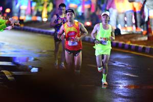 BIB: 24203, 77201
                            <button type="button" onclick="openModal(17435275)" class="btn btn-primary btn-sm float-right btn-popup" data-toggle="modal" data-target=".modal-high-quality">
                        <i class="fas fa-shopping-cart"></i> Add to Cart
                    </button>
                                            <button type="button" onclick="isThisMe(17435275, true)" class="btn btn-success btn-sm float-right btn-popup btn-isme hidden" data-toggle="tooltip" data-placement="bottom" title="นี่คือรูปของคุณใช่ไหม คลิกที่นี่เพื่อเอาเข้าอัลบั้ม">
                        <i class="fas fa-plus"></i> Add to album
                    </button>
                    <button type="button" onclick="isThisMe(17435275, false)" class="btn btn-warning btn-sm float-right btn-popup btn-isnotme hidden">
                        <i class="fas fa-ban"></i> Remove from album
                    </button>