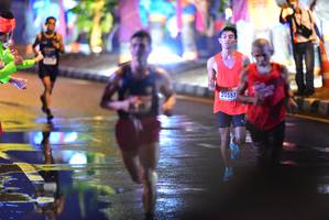 BIB: 20557
                            <button type="button" onclick="openModal(17432555)" class="btn btn-primary btn-sm float-right btn-popup" data-toggle="modal" data-target=".modal-high-quality">
                        <i class="fas fa-shopping-cart"></i> Add to Cart
                    </button>
                                            <button type="button" onclick="isThisMe(17432555, true)" class="btn btn-success btn-sm float-right btn-popup btn-isme hidden" data-toggle="tooltip" data-placement="bottom" title="นี่คือรูปของคุณใช่ไหม คลิกที่นี่เพื่อเอาเข้าอัลบั้ม">
                        <i class="fas fa-plus"></i> Add to album
                    </button>
                    <button type="button" onclick="isThisMe(17432555, false)" class="btn btn-warning btn-sm float-right btn-popup btn-isnotme hidden">
                        <i class="fas fa-ban"></i> Remove from album
                    </button>