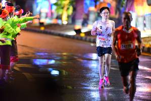 BIB: 21721
                            <button type="button" onclick="openModal(17437387)" class="btn btn-primary btn-sm float-right btn-popup" data-toggle="modal" data-target=".modal-high-quality">
                        <i class="fas fa-shopping-cart"></i> Add to Cart
                    </button>
                                            <button type="button" onclick="isThisMe(17437387, true)" class="btn btn-success btn-sm float-right btn-popup btn-isme hidden" data-toggle="tooltip" data-placement="bottom" title="นี่คือรูปของคุณใช่ไหม คลิกที่นี่เพื่อเอาเข้าอัลบั้ม">
                        <i class="fas fa-plus"></i> Add to album
                    </button>
                    <button type="button" onclick="isThisMe(17437387, false)" class="btn btn-warning btn-sm float-right btn-popup btn-isnotme hidden">
                        <i class="fas fa-ban"></i> Remove from album
                    </button>