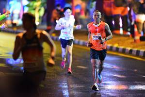 BIB: 71721, 24220
                            <button type="button" onclick="openModal(17437324)" class="btn btn-primary btn-sm float-right btn-popup" data-toggle="modal" data-target=".modal-high-quality">
                        <i class="fas fa-shopping-cart"></i> Add to Cart
                    </button>
                                            <button type="button" onclick="isThisMe(17437324, true)" class="btn btn-success btn-sm float-right btn-popup btn-isme hidden" data-toggle="tooltip" data-placement="bottom" title="นี่คือรูปของคุณใช่ไหม คลิกที่นี่เพื่อเอาเข้าอัลบั้ม">
                        <i class="fas fa-plus"></i> Add to album
                    </button>
                    <button type="button" onclick="isThisMe(17437324, false)" class="btn btn-warning btn-sm float-right btn-popup btn-isnotme hidden">
                        <i class="fas fa-ban"></i> Remove from album
                    </button>