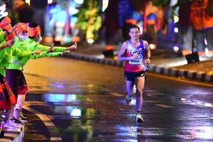 BIB: 40866
                            <button type="button" onclick="openModal(17415977)" class="btn btn-primary btn-sm float-right btn-popup" data-toggle="modal" data-target=".modal-high-quality">
                        <i class="fas fa-shopping-cart"></i> Add to Cart
                    </button>
                                            <button type="button" onclick="isThisMe(17415977, true)" class="btn btn-success btn-sm float-right btn-popup btn-isme hidden" data-toggle="tooltip" data-placement="bottom" title="นี่คือรูปของคุณใช่ไหม คลิกที่นี่เพื่อเอาเข้าอัลบั้ม">
                        <i class="fas fa-plus"></i> Add to album
                    </button>
                    <button type="button" onclick="isThisMe(17415977, false)" class="btn btn-warning btn-sm float-right btn-popup btn-isnotme hidden">
                        <i class="fas fa-ban"></i> Remove from album
                    </button>