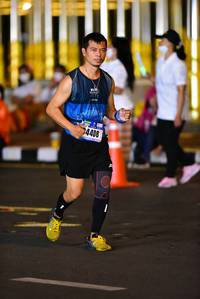 BIB: 4408
                            <button type="button" onclick="openModal(16448304)" class="btn btn-primary btn-sm float-right btn-popup" data-toggle="modal" data-target=".modal-high-quality">
                        <i class="fas fa-shopping-cart"></i> Add to Cart
                    </button>
                                            <button type="button" onclick="isThisMe(16448304, true)" class="btn btn-success btn-sm float-right btn-popup btn-isme hidden" data-toggle="tooltip" data-placement="bottom" title="นี่คือรูปของคุณใช่ไหม คลิกที่นี่เพื่อเอาเข้าอัลบั้ม">
                        <i class="fas fa-plus"></i> Add to album
                    </button>
                    <button type="button" onclick="isThisMe(16448304, false)" class="btn btn-warning btn-sm float-right btn-popup btn-isnotme hidden">
                        <i class="fas fa-ban"></i> Remove from album
                    </button>