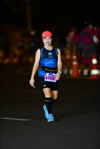 BIB: 44524
                            <button type="button" onclick="openModal(16463016)" class="btn btn-primary btn-sm float-right btn-popup" data-toggle="modal" data-target=".modal-high-quality">
                        <i class="fas fa-shopping-cart"></i> Add to Cart
                    </button>
                                            <button type="button" onclick="isThisMe(16463016, true)" class="btn btn-success btn-sm float-right btn-popup btn-isme hidden" data-toggle="tooltip" data-placement="bottom" title="นี่คือรูปของคุณใช่ไหม คลิกที่นี่เพื่อเอาเข้าอัลบั้ม">
                        <i class="fas fa-plus"></i> Add to album
                    </button>
                    <button type="button" onclick="isThisMe(16463016, false)" class="btn btn-warning btn-sm float-right btn-popup btn-isnotme hidden">
                        <i class="fas fa-ban"></i> Remove from album
                    </button>