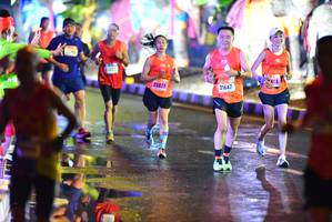 BIB: 25870, 21647
                            <button type="button" onclick="openModal(17557313)" class="btn btn-primary btn-sm float-right btn-popup" data-toggle="modal" data-target=".modal-high-quality">
                        <i class="fas fa-shopping-cart"></i> Add to Cart
                    </button>
                                            <button type="button" onclick="isThisMe(17557313, true)" class="btn btn-success btn-sm float-right btn-popup btn-isme hidden" data-toggle="tooltip" data-placement="bottom" title="นี่คือรูปของคุณใช่ไหม คลิกที่นี่เพื่อเอาเข้าอัลบั้ม">
                        <i class="fas fa-plus"></i> Add to album
                    </button>
                    <button type="button" onclick="isThisMe(17557313, false)" class="btn btn-warning btn-sm float-right btn-popup btn-isnotme hidden">
                        <i class="fas fa-ban"></i> Remove from album
                    </button>
